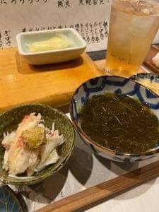 龍匠