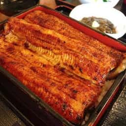 はんなり亭