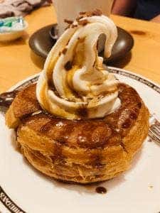 コメダ珈琲店 米沢徳町店