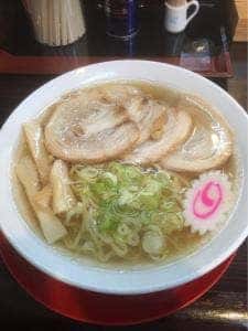 中村屋 蔵 荒川沖店