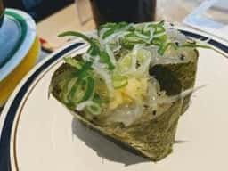 花時計