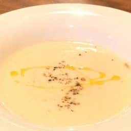 chez ホシノシト