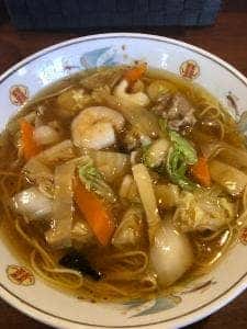 掛川飯店