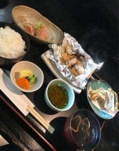 旬鮮重味