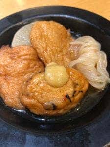 四季菜 花えにし