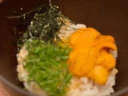 月光