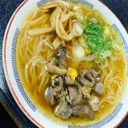 一茶庵 支店