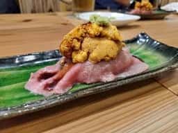久松屋