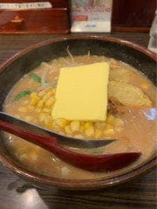 麺場 田所商店 船橋店