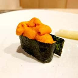 鮨 しょう
