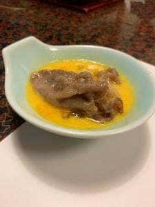 すき亭