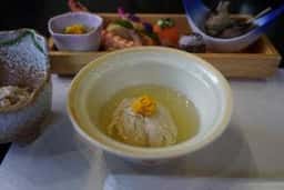 魚登久
