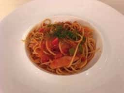 喫茶館キーフェルグローバルクラブ 渋谷店