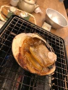 磯丸水産 池袋西口店