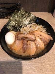品の一