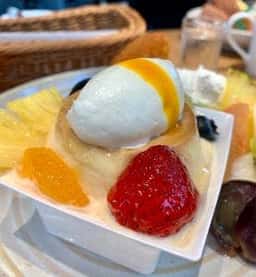 JAN RUPURAN 鶴見花博通店