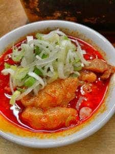 大力酒蔵