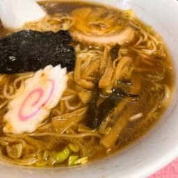 天水