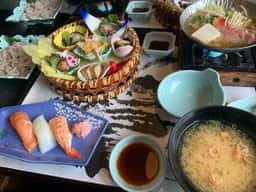 和楽心枚方店