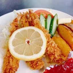 セィラー