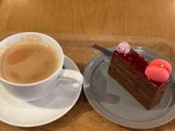 りんくりあんCafe