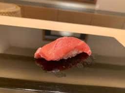 鮨 みずかみ