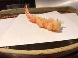 みかわ是山居