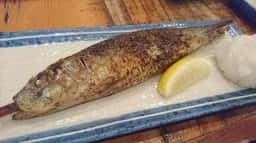 横丁 三七三 一番町店