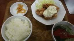 れんげ食堂 Toshu さがみ野店