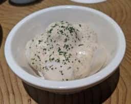 デイリーマサヨシ