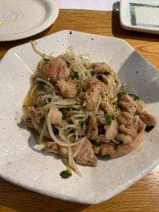 コテっぱん