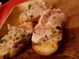 Osteria Bambino