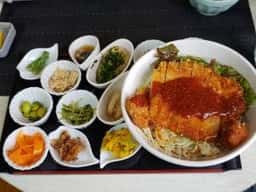 カフェ・アプリコット
