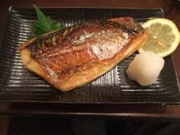 居酒屋 さらいえ