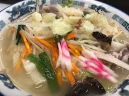 三幸支店