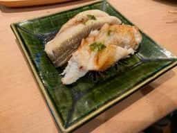 鬼朝