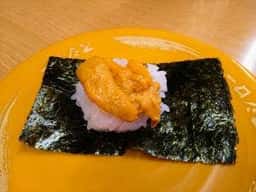 スシロー 富士宮店