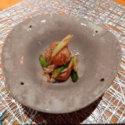 貴久美