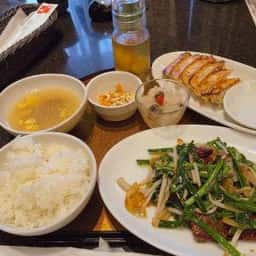 浜木綿 可児店