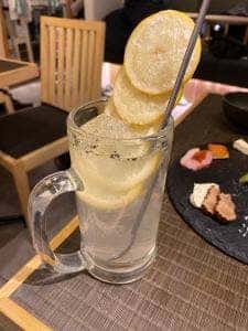 燻製のおはなし 2nd 吉祥寺店