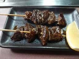 鉄板・お好み焼き 和楽