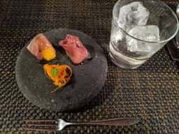 ルアン