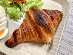coboto bakery ショップ