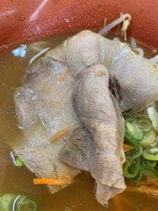 1968 古潭 ビバモール寝屋川店