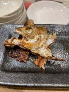 すし耕