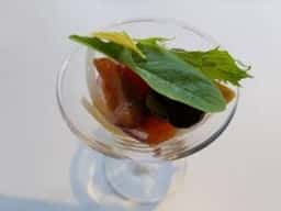 ラ・ベランダ アパホテル広島駅前大橋