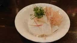 かき小屋 鉄ちゃん 袋町店 海平商店