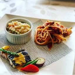 サバエ・シティーホテル イル・ヴィゴーレ