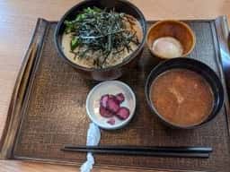 とうふや豆蔵 岡崎エルエルタウン店