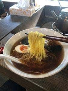 熊さんの村